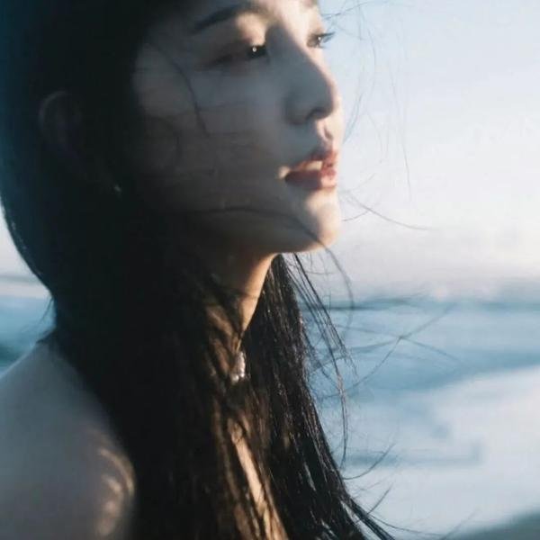 懒女苏珊 在线观看封面