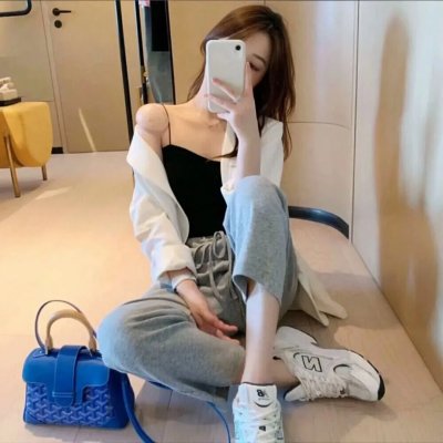 诡计 封面