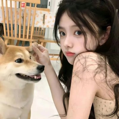 女挽狂澜 封面