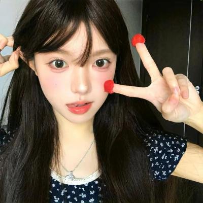猎艳清单缺了你 封面