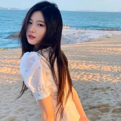 移情别恋 封面