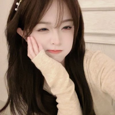 谁寄锦书来 封面