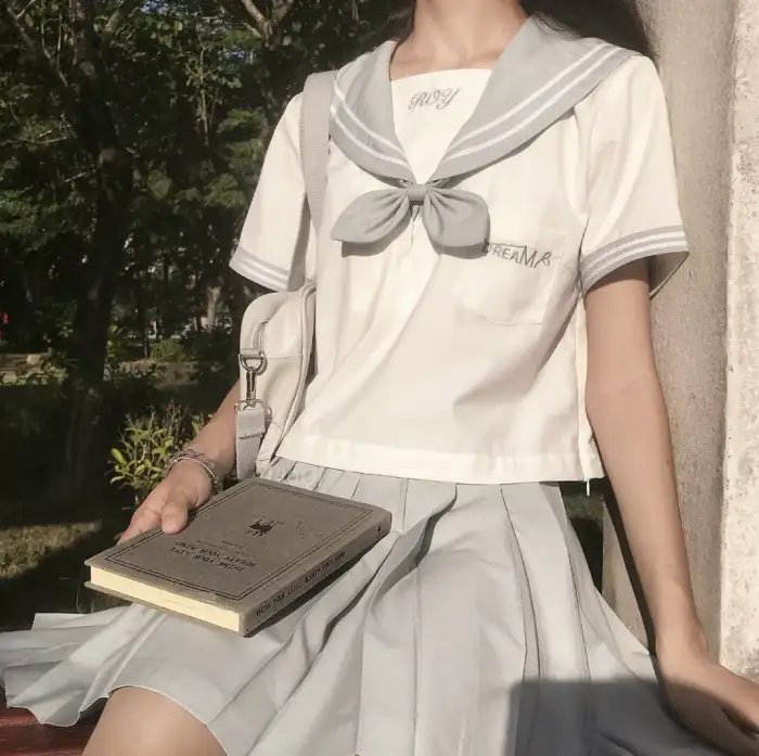 科学怪人2004 封面