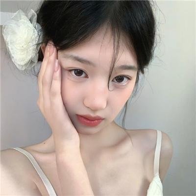 少年阿虎 封面