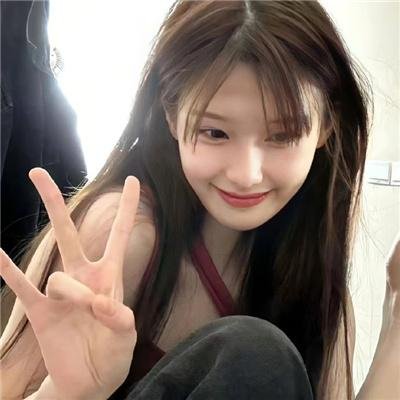 现在加糖 在线观看封面