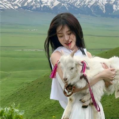 自然人性的力量 封面
