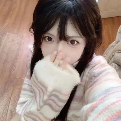 阴山守陵人 封面