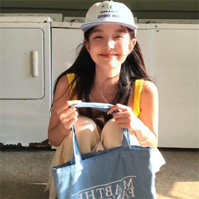 飞来横财2024 封面