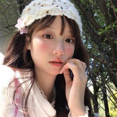 妆红人生 封面