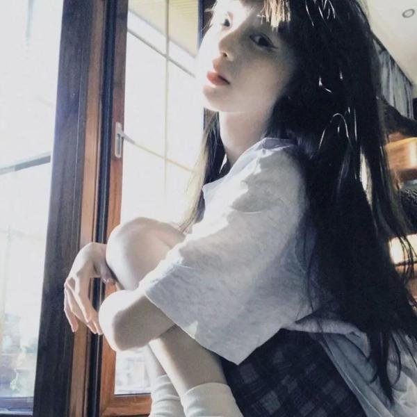 女经 封面