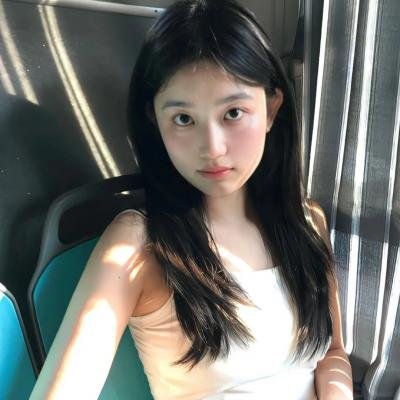 请勿打扰 在线观看封面
