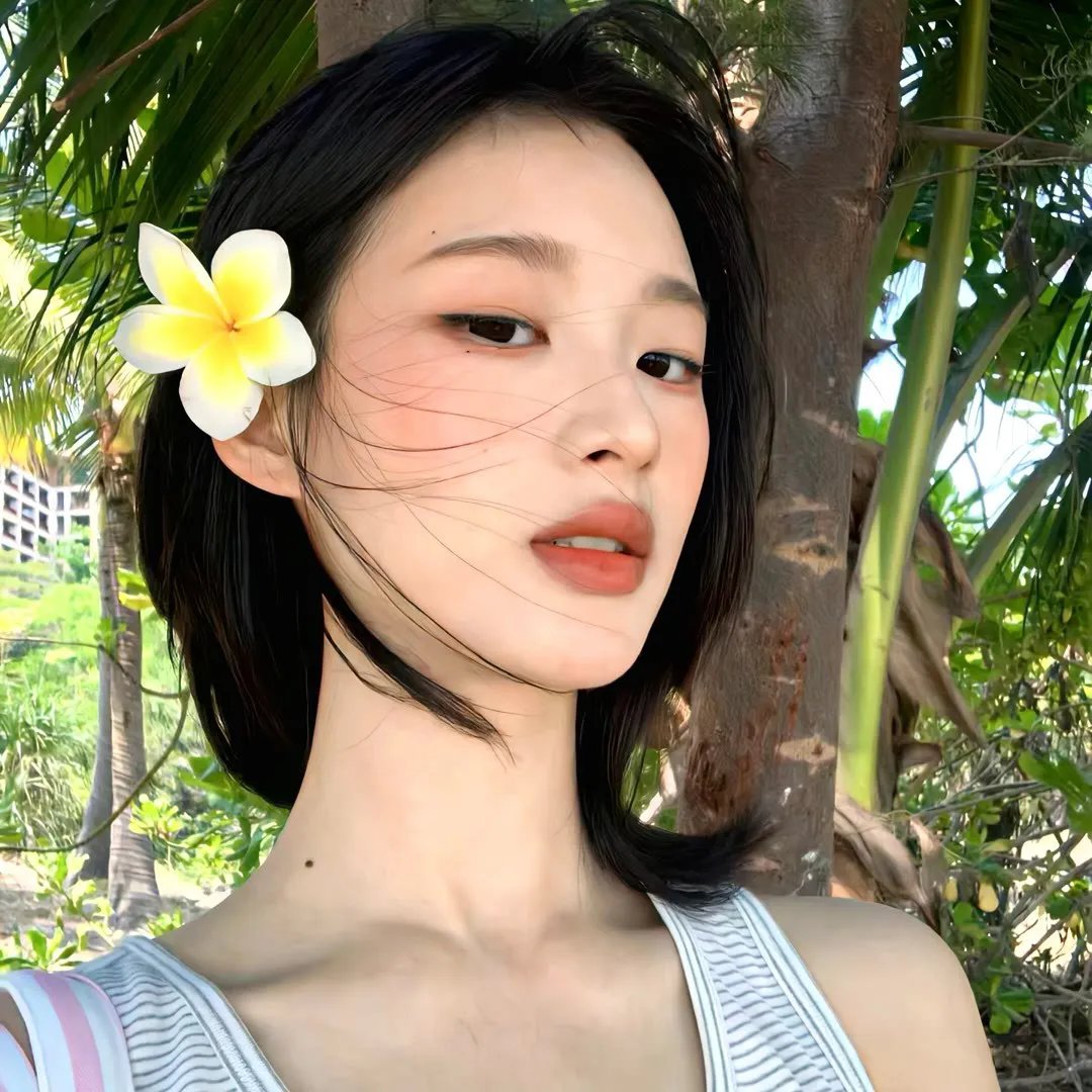 青春不悔 封面