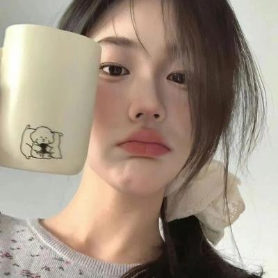 爱情小馆 封面