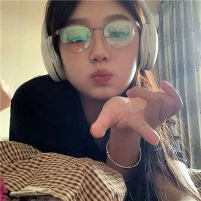 骑士的手套 封面