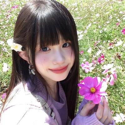 扭曲的规则 封面