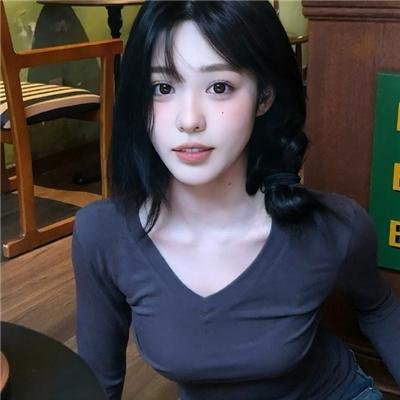 交换人生 封面